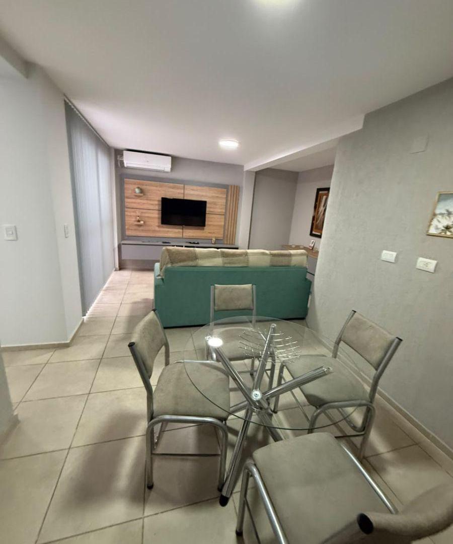 Foto de DEPARTAMENTO AMOBLADO- UNA HABITACIÓN, imagen 5