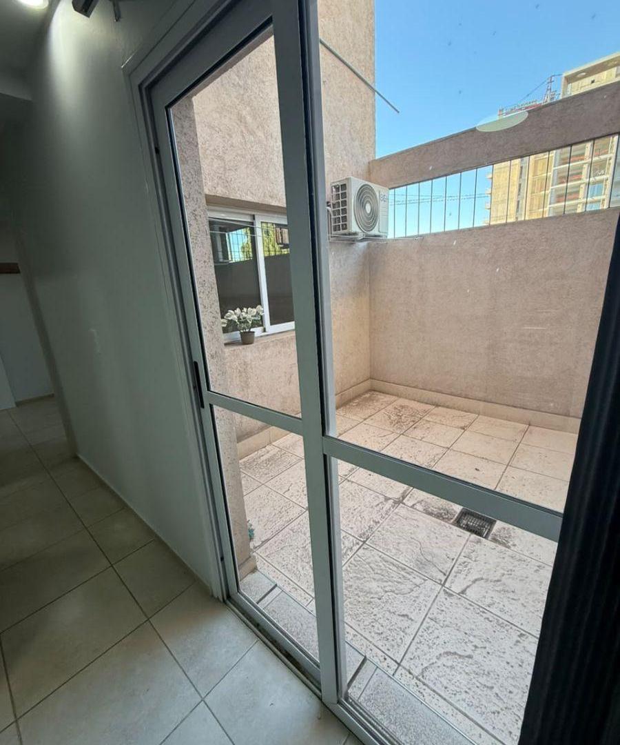 Foto de DEPARTAMENTO AMOBLADO- UNA HABITACIÓN, imagen 4