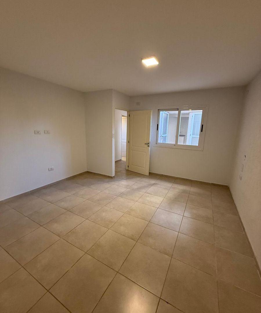 Foto de DEPARTAMENTO DOS HABITACIONES CON PATIO, imagen 4
