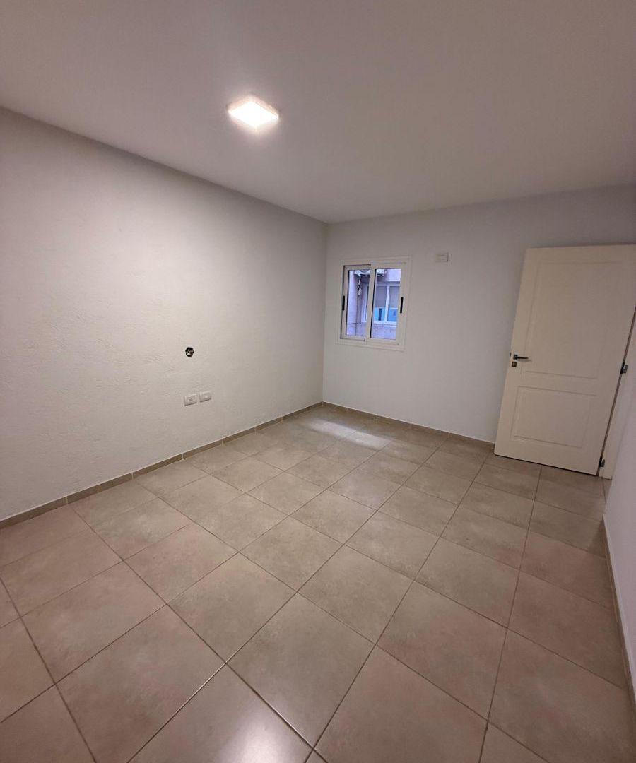 Foto de DEPARTAMENTO DOS HABITACIONES CON PATIO, imagen 5