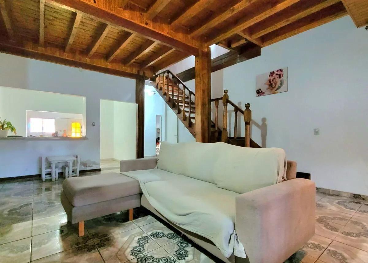Foto de FINANCIA 40% Chalet de 5 ambientes en zona residencial en Morón, imagen 5
