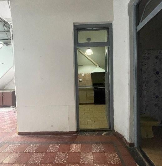 Ph tipo casa en planta baja de tres ambientes 4