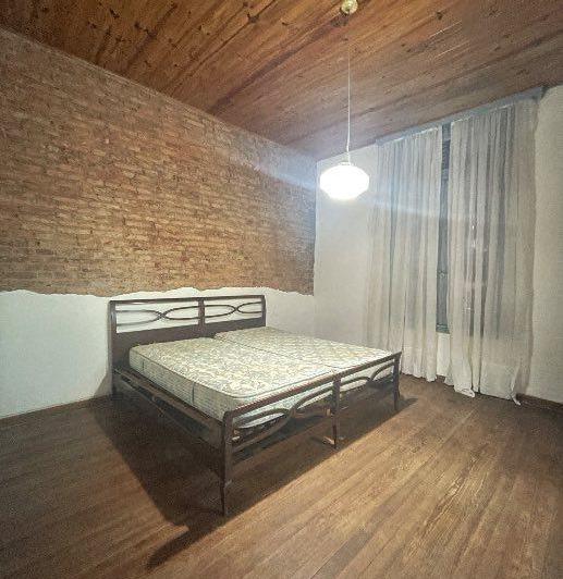 Ph tipo casa en planta baja de tres ambientes 2