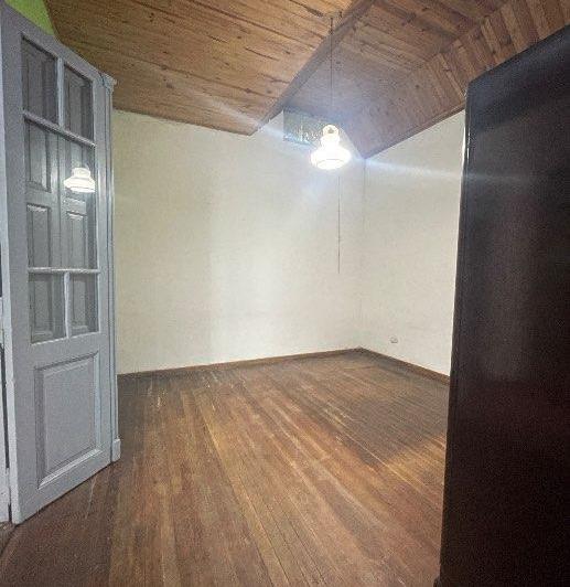 Ph tipo casa en planta baja de tres ambientes 5