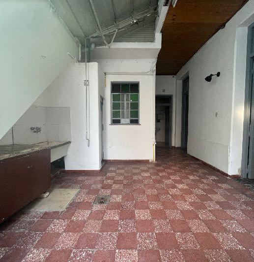 Ph tipo casa en planta baja de tres ambientes 3