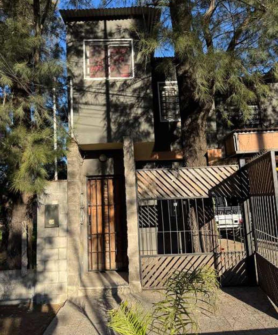 Imagen de la propiedad