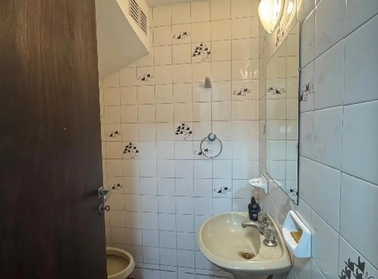 casa 4 ambientes cochera y fondito 3