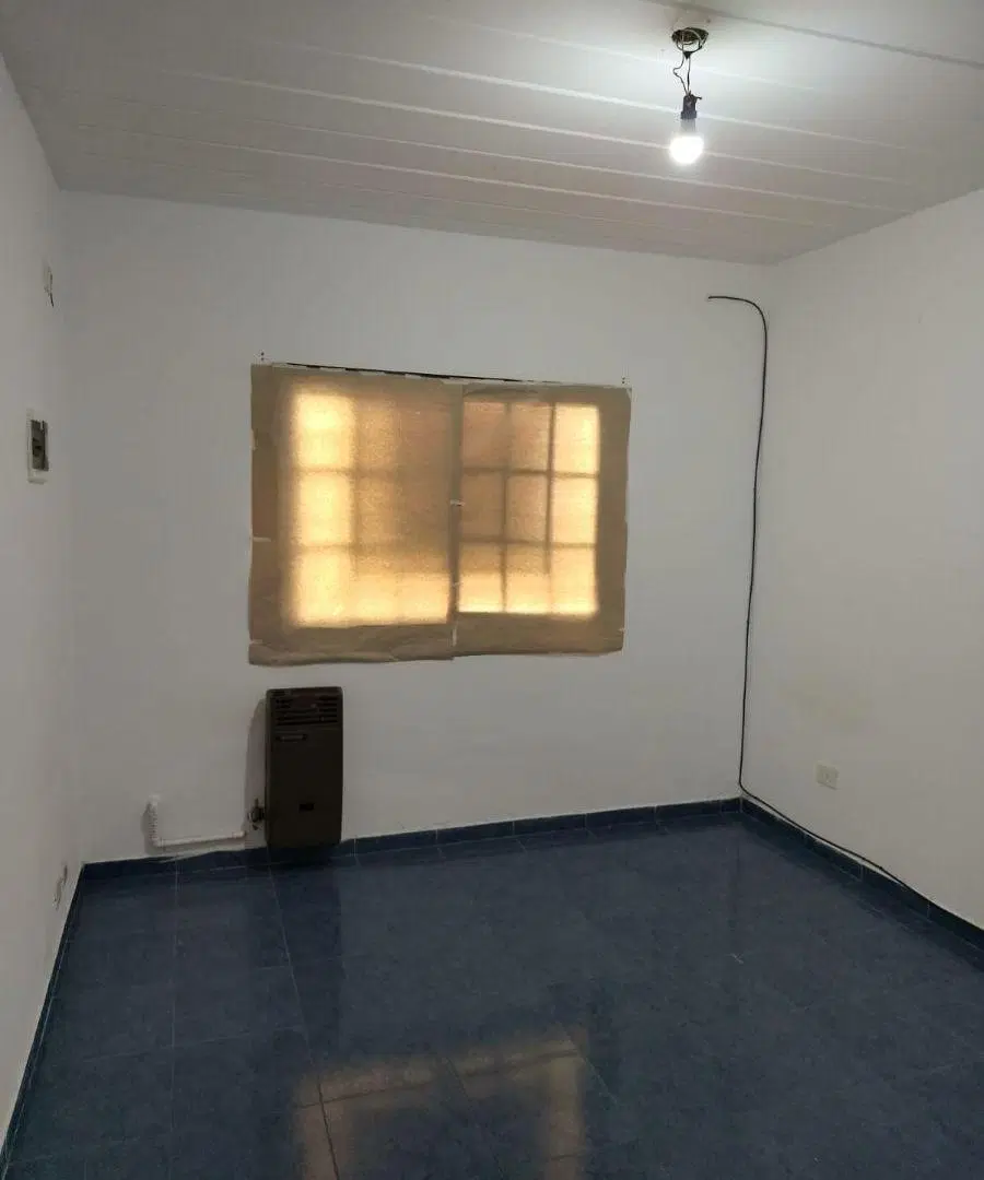 departamento en planta baja sin expensas 3