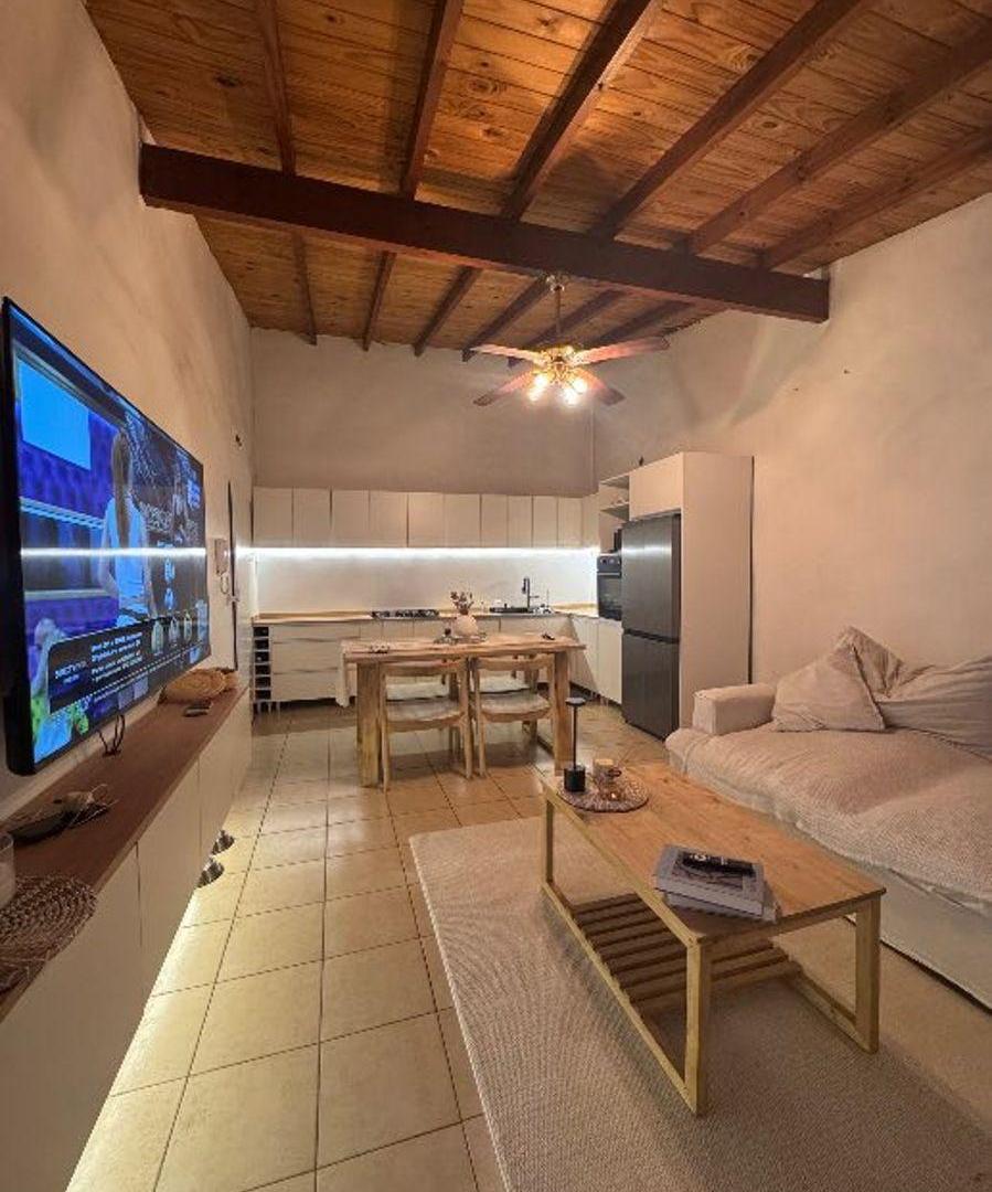 Foto de Casa de tres ambientes, imagen 5
