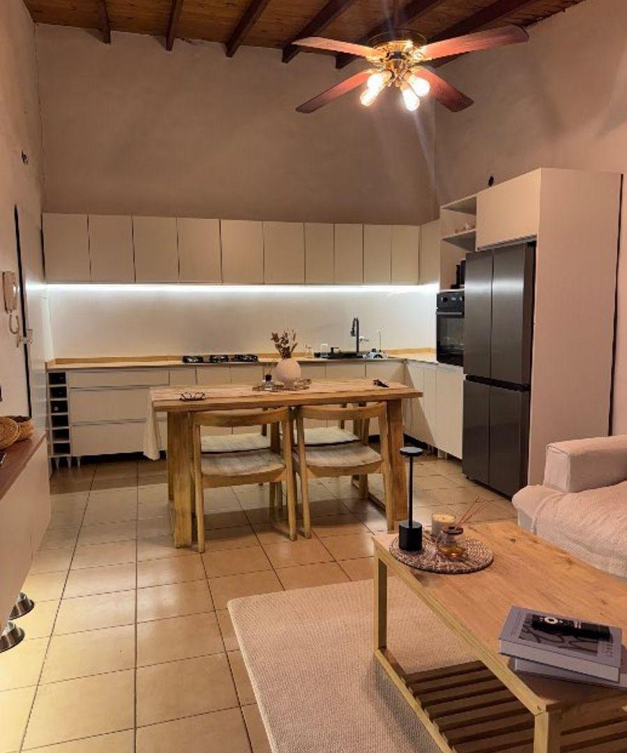Foto de Casa de tres ambientes, imagen 4