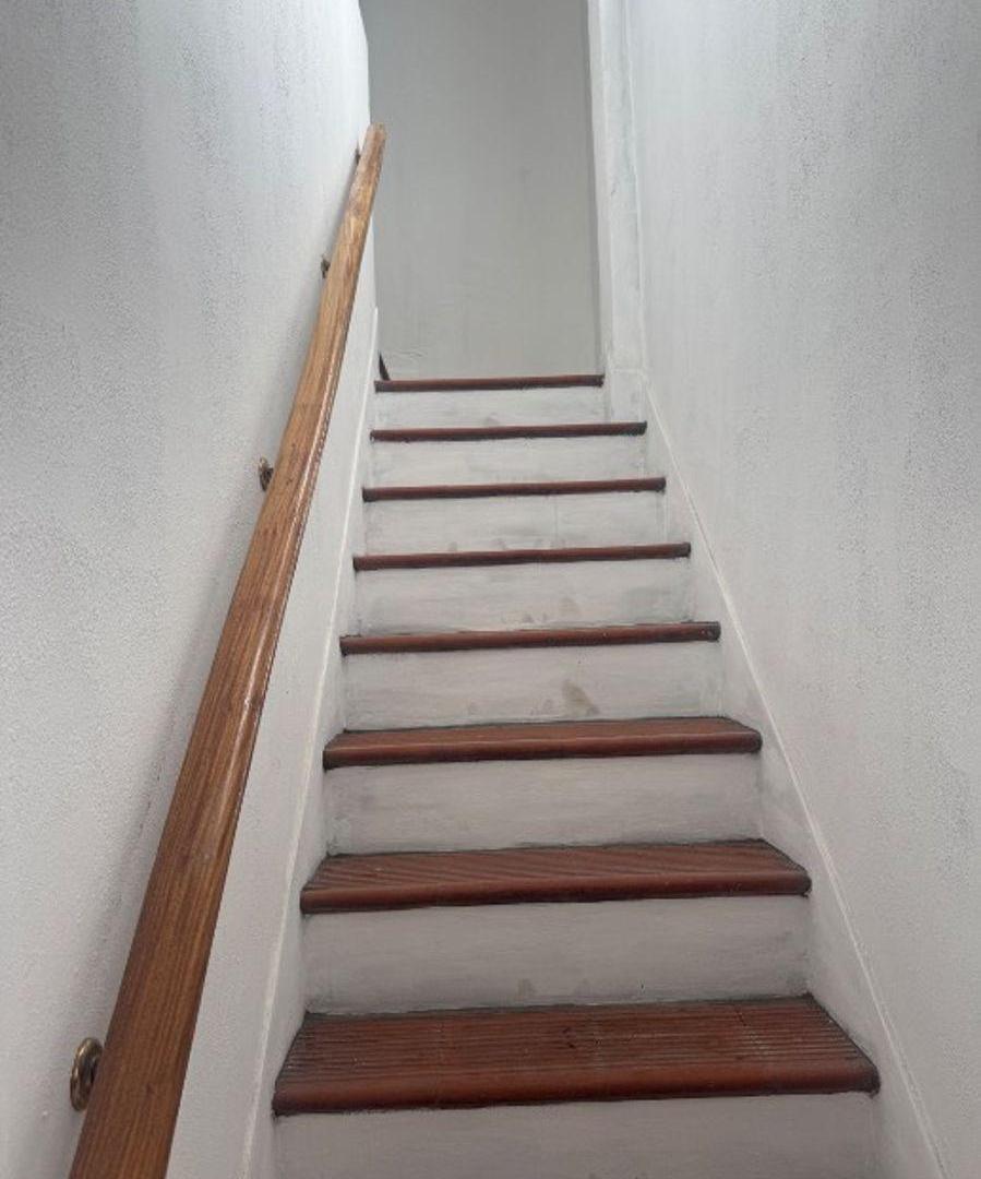 Foto de departamento tipo casa sin Expensas, imagen 1