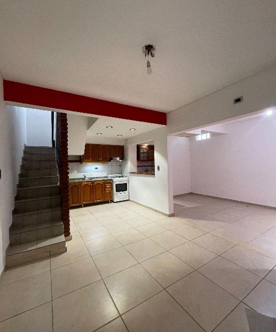Foto de duplex de tres ambientes, imagen 5