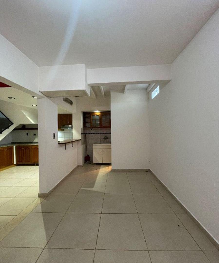 Foto de duplex de tres ambientes, imagen 3