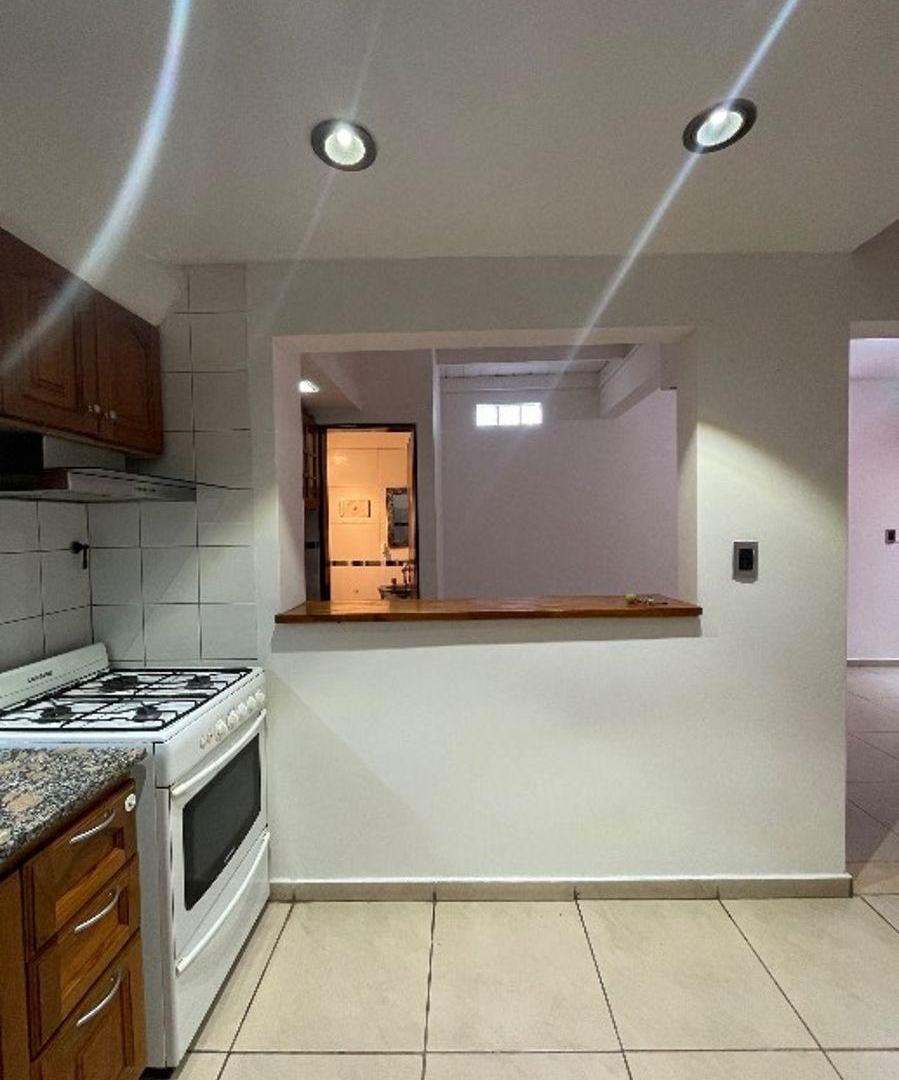 Foto de duplex de tres ambientes, imagen 4