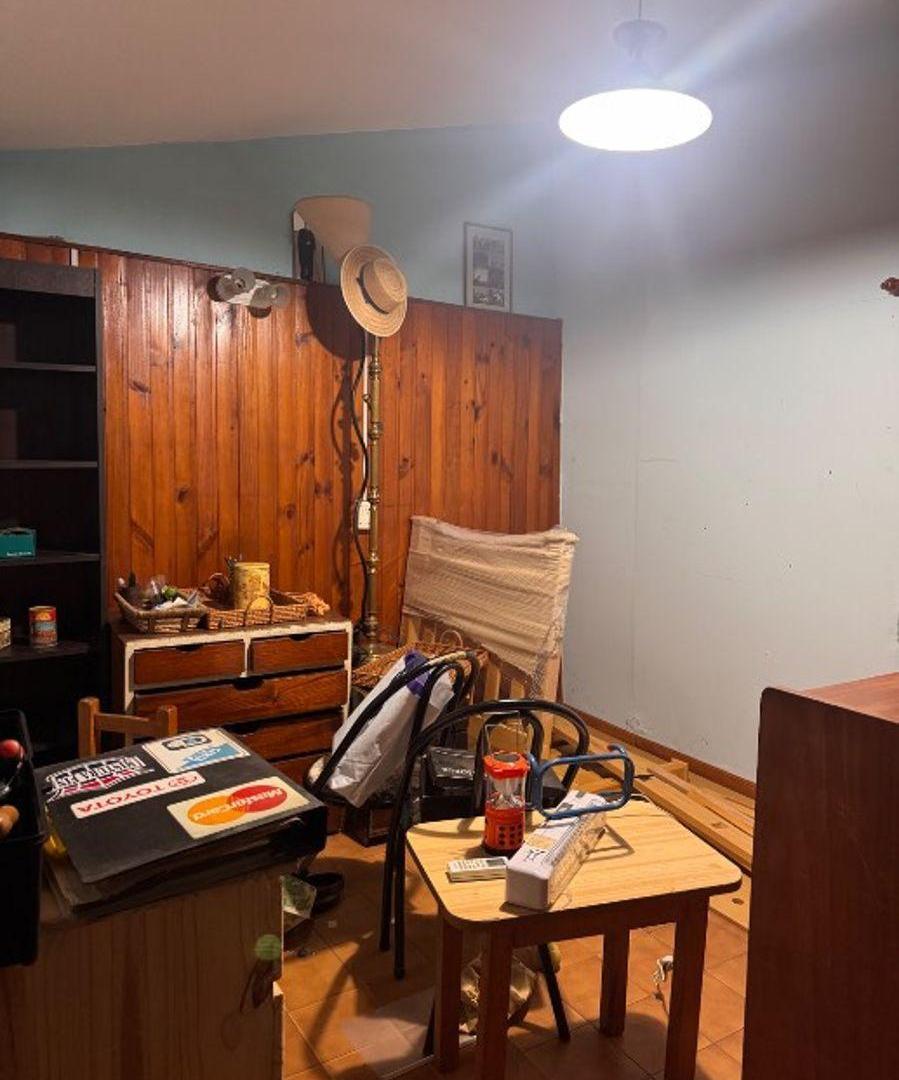 Foto de PH de 122 m² con 2 dormitorios en venta en Ituzaingo Norte, imagen 3