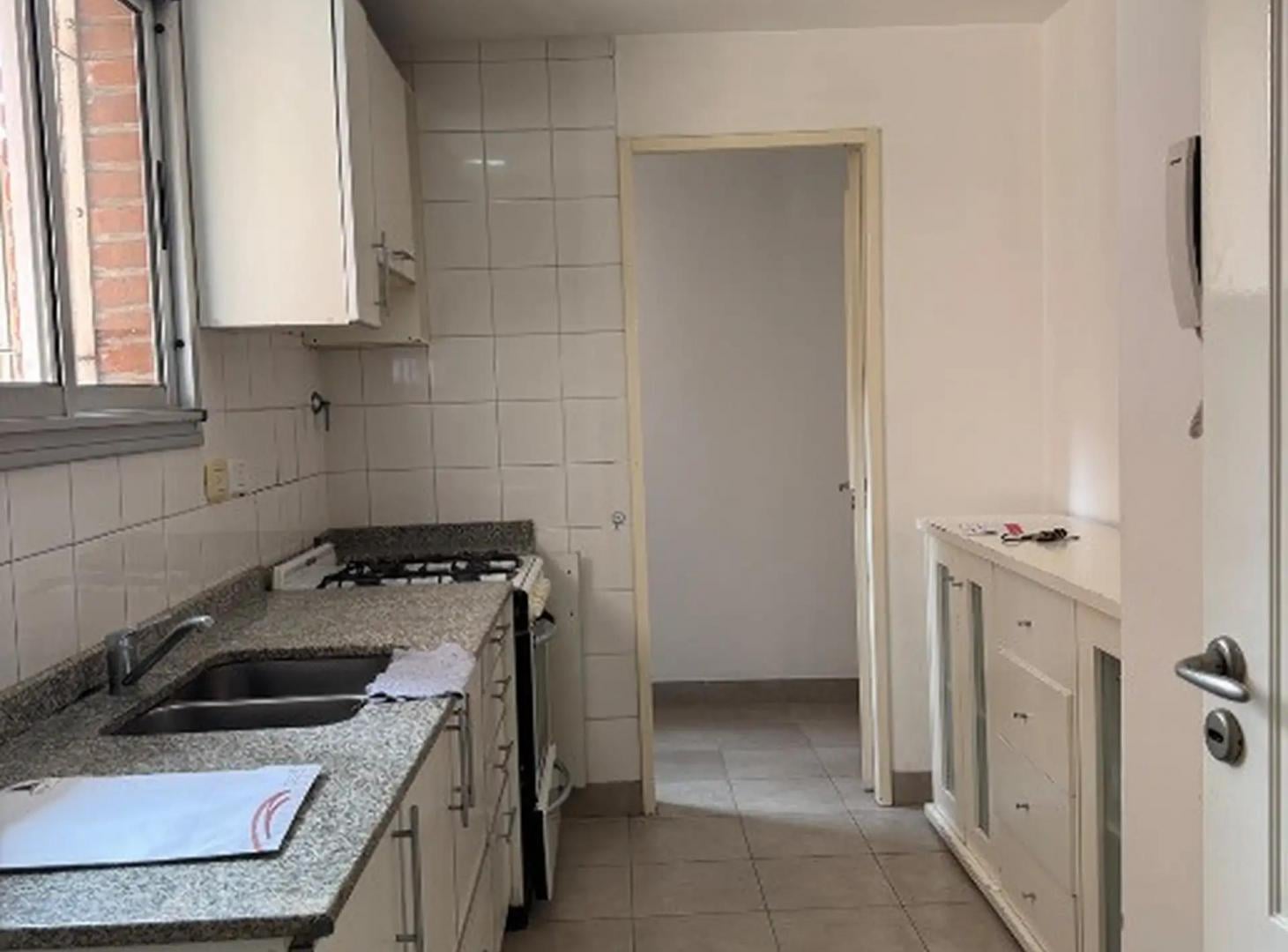 Foto de Departamento de 66 m² con 2 dormitorios en alquiler en Castelar, imagen 4