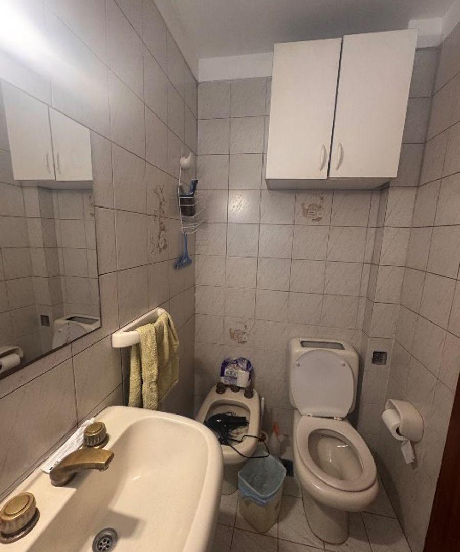 Foto de PH de 69 m² con 2 dormitorios en venta en Haedo, imagen 2