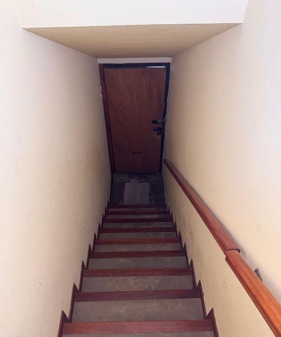 Foto de PH de 69 m² con 2 dormitorios en venta en Haedo, imagen 4
