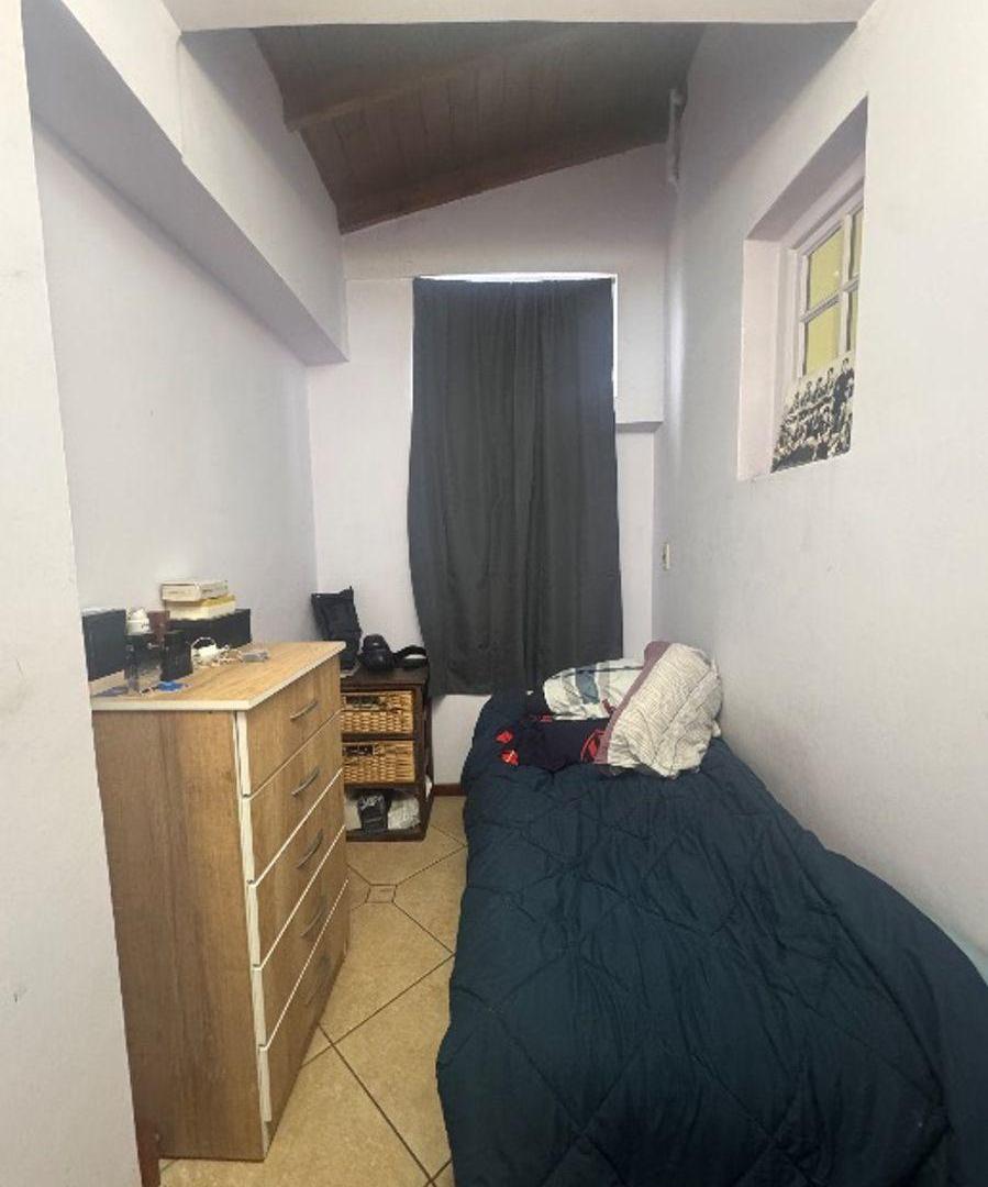 Foto de PH de 69 m² con 2 dormitorios en venta en Haedo, imagen 1