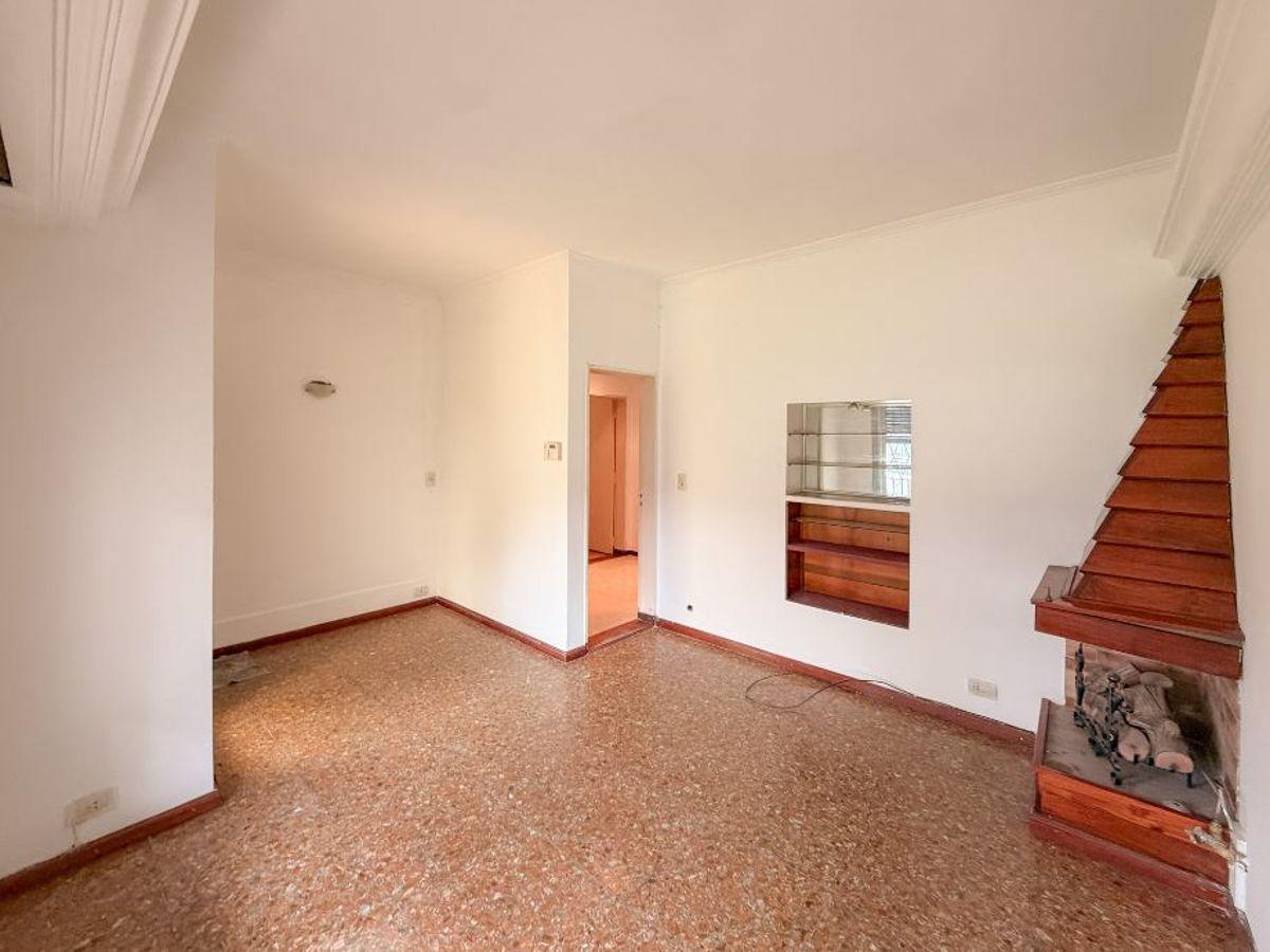 Foto de Casa de 400 m² con 3 dormitorios en alquiler en Castelar, imagen 5