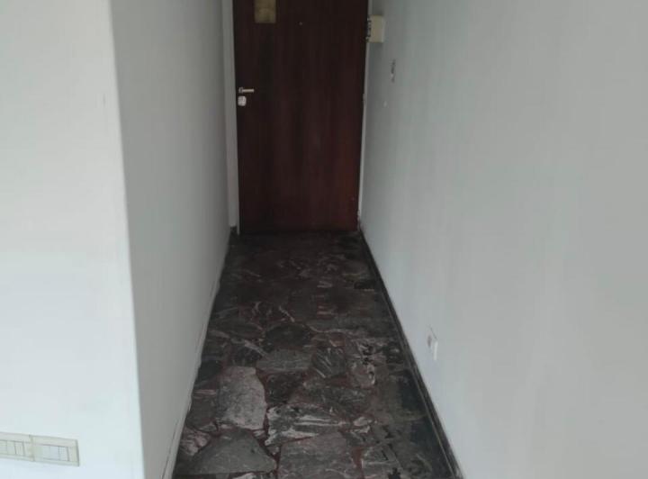 Dueño alquila bellisímo dpto de 2amb, pque Chacabuco, inmejorable vista 3