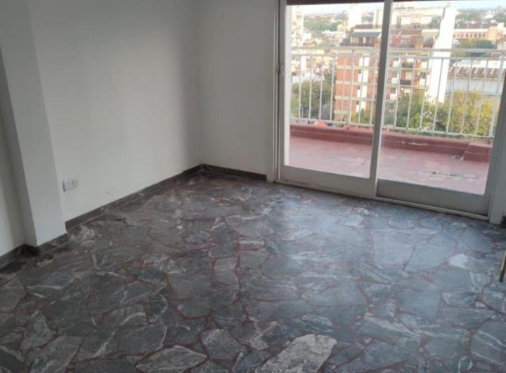 Dueño alquila bellisímo dpto de 2amb, pque Chacabuco, inmejorable vista 1