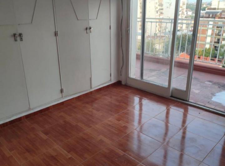 Dueño alquila bellisímo dpto de 2amb, pque Chacabuco, inmejorable vista 4