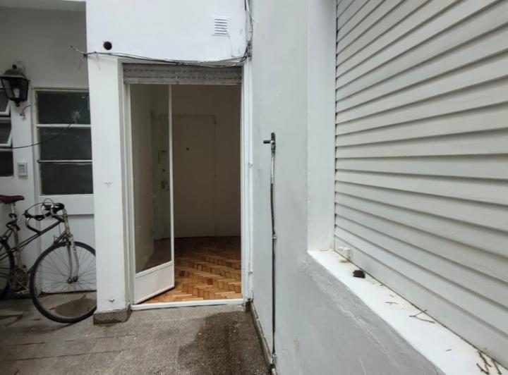 Hermoso departamento en Julián Álvarez al 1300, Palermo 4