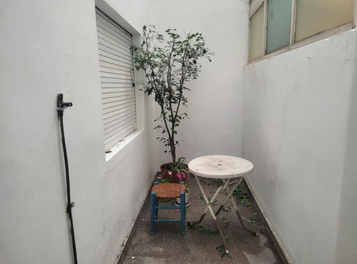 Hermoso departamento en Julián Álvarez al 1300, Palermo 2