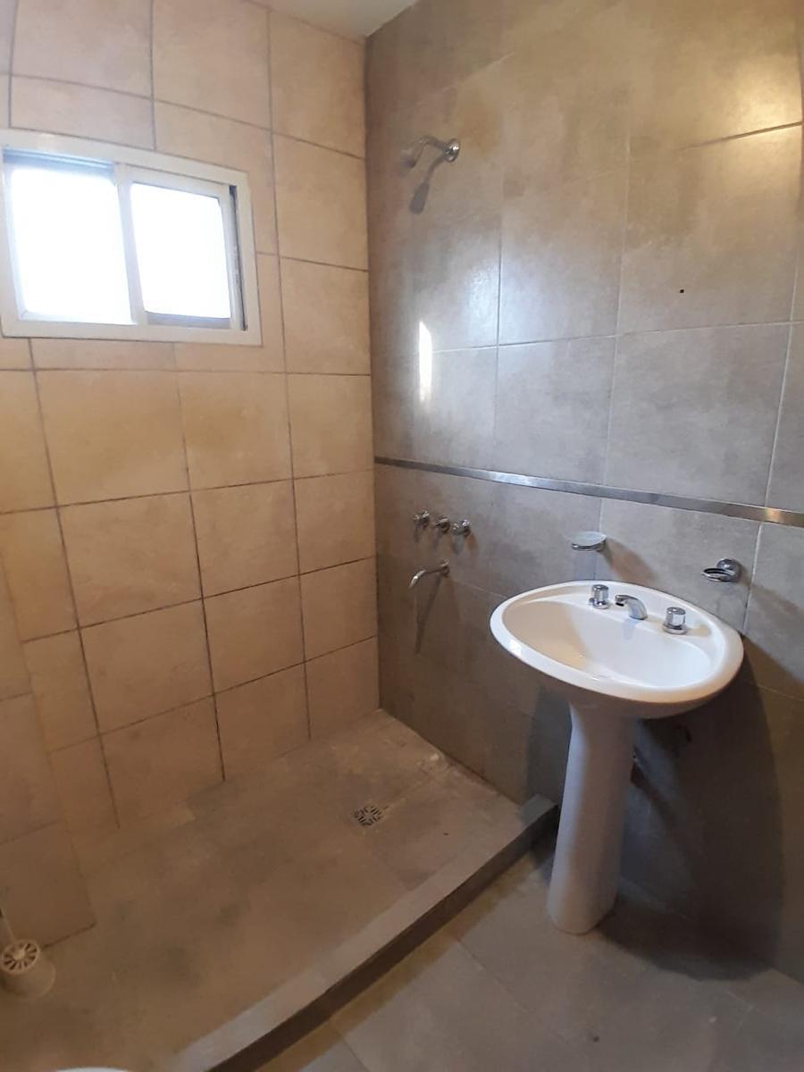 Casa en Monte Vera 3