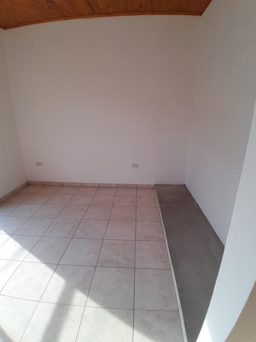 Casa en Monte Vera 2