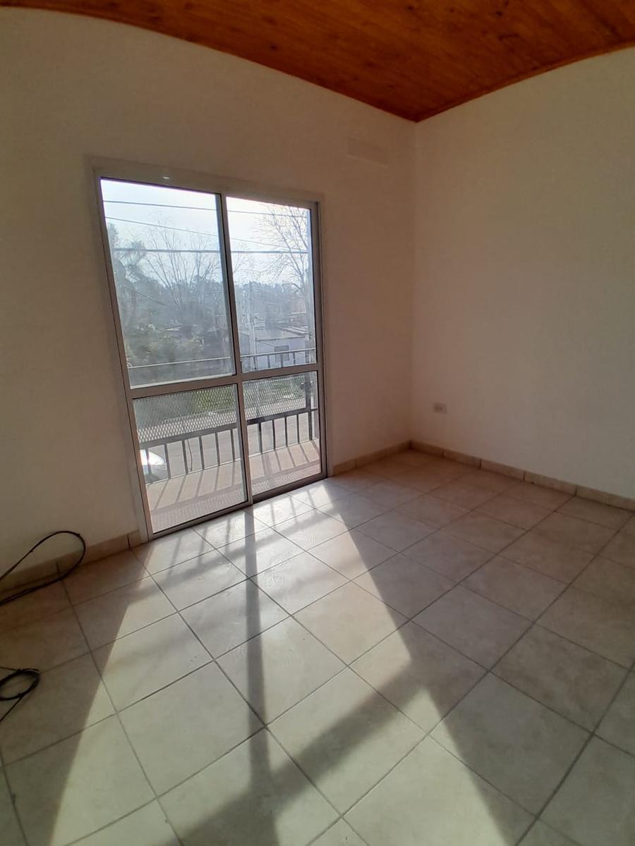 Casa en Monte Vera 4