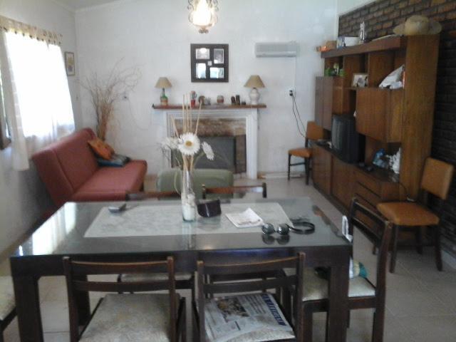 Quinta en Sauce Viejo Zona Residencial 5
