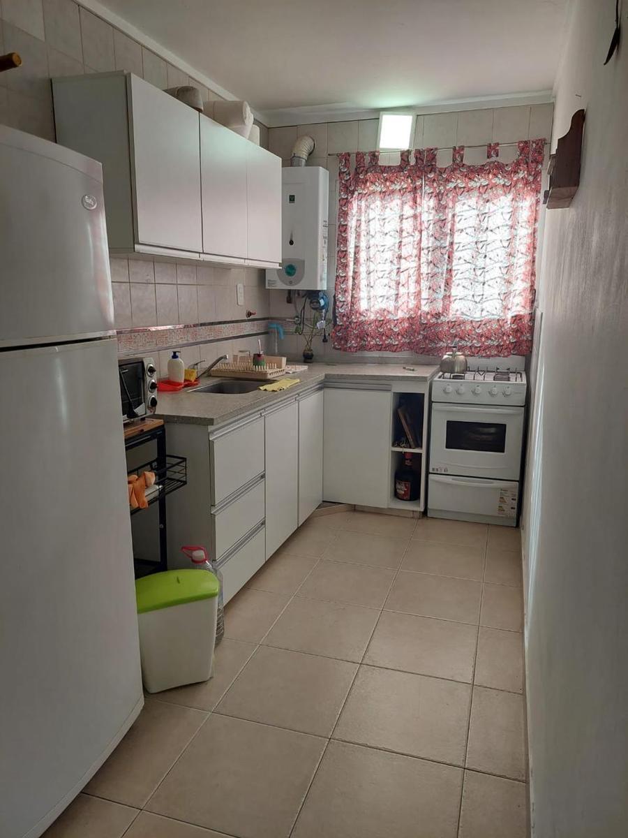 Quinta en Sauce Viejo Zona Residencial 2