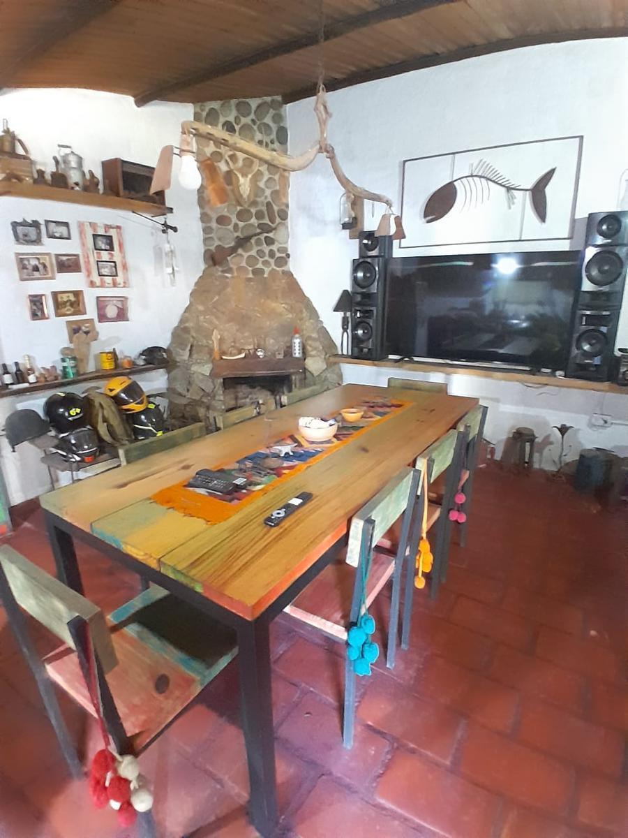 Casa Quinta en Rincón 4