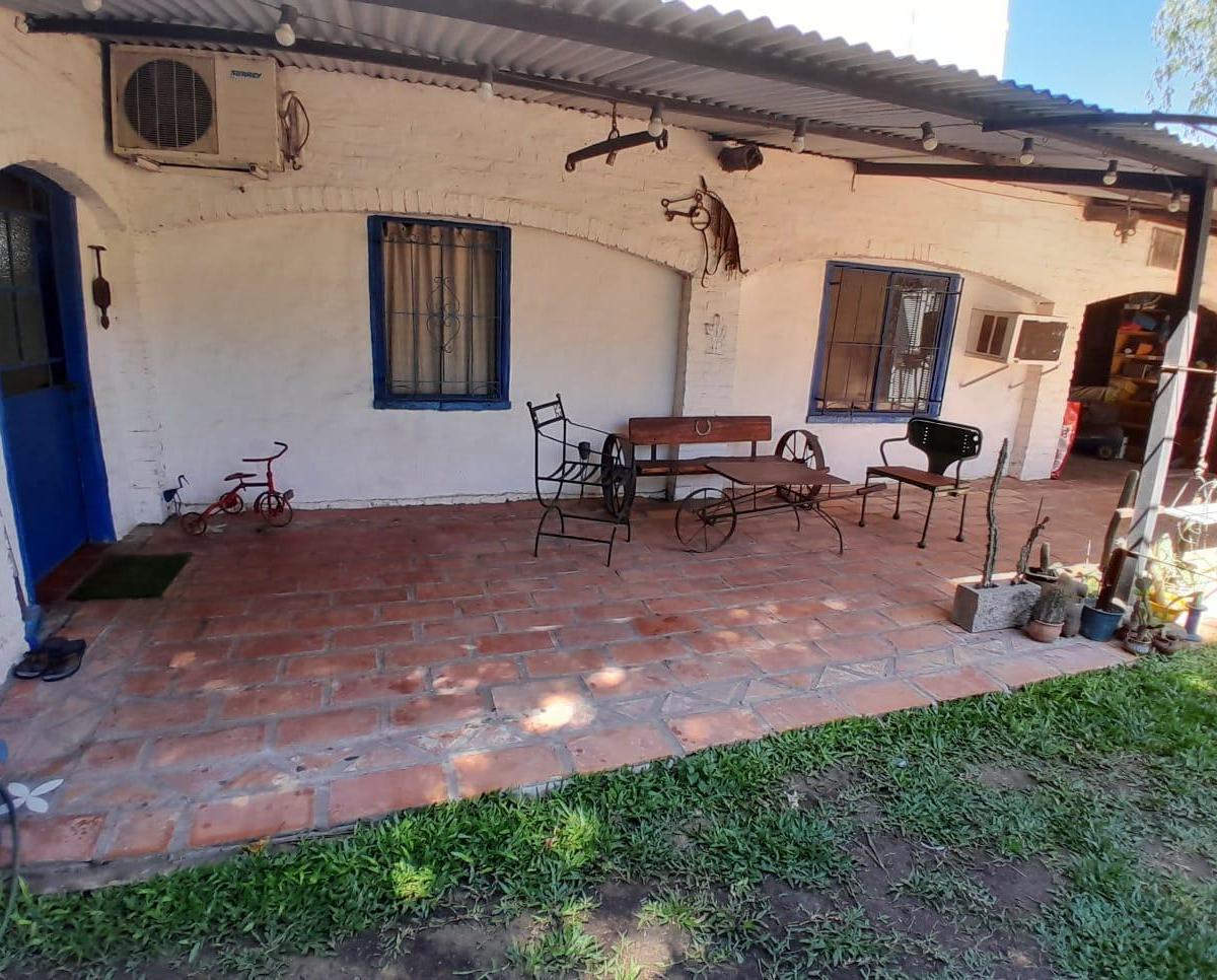 Casa Quinta en Rincón 5