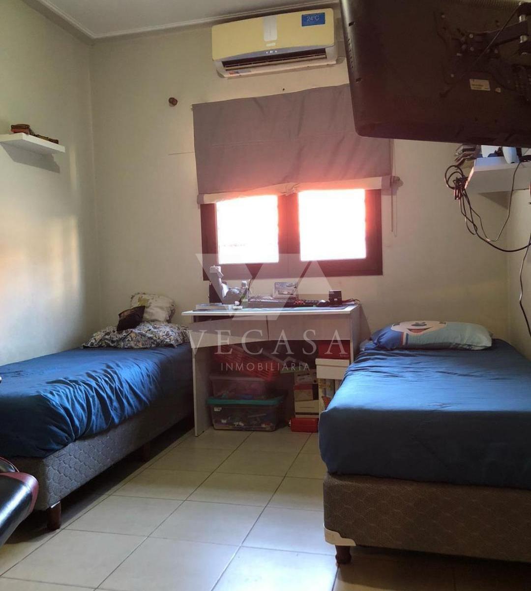 Oportunidad de Venta - Duplex - Barrio Cerrado 2