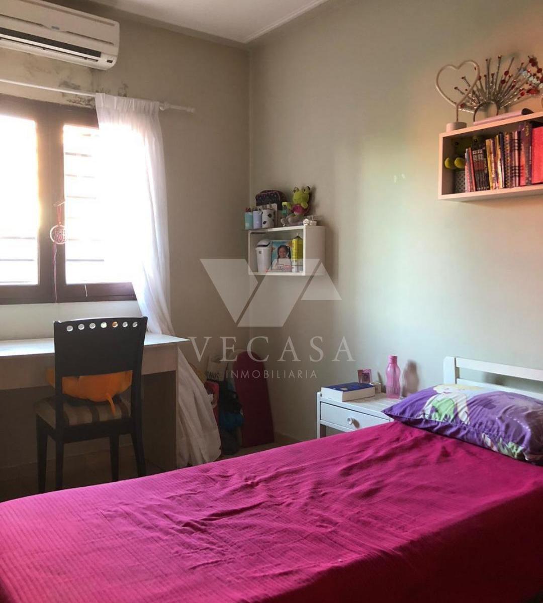 Oportunidad de Venta - Duplex - Barrio Cerrado 5
