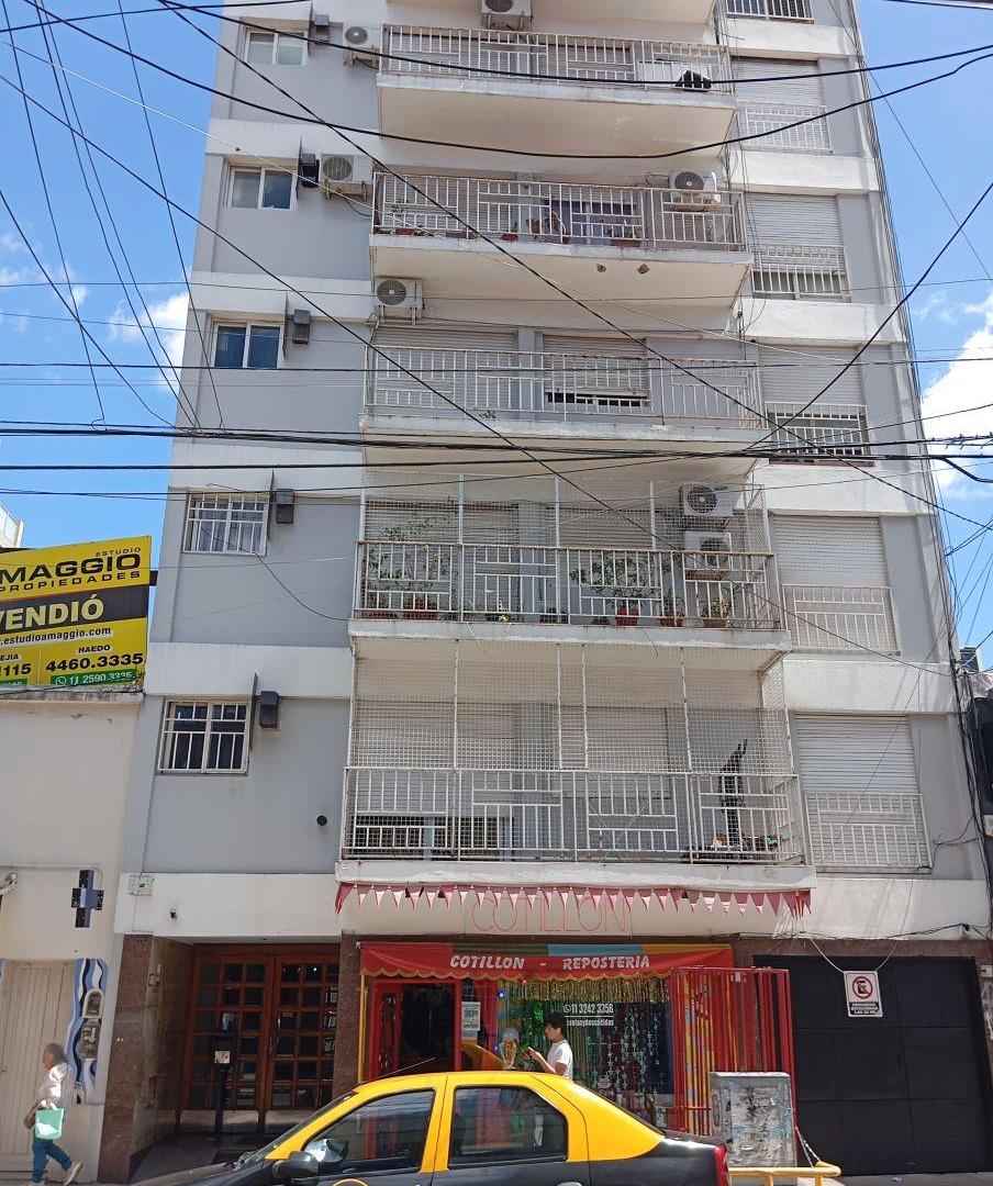 Imagen de la propiedad