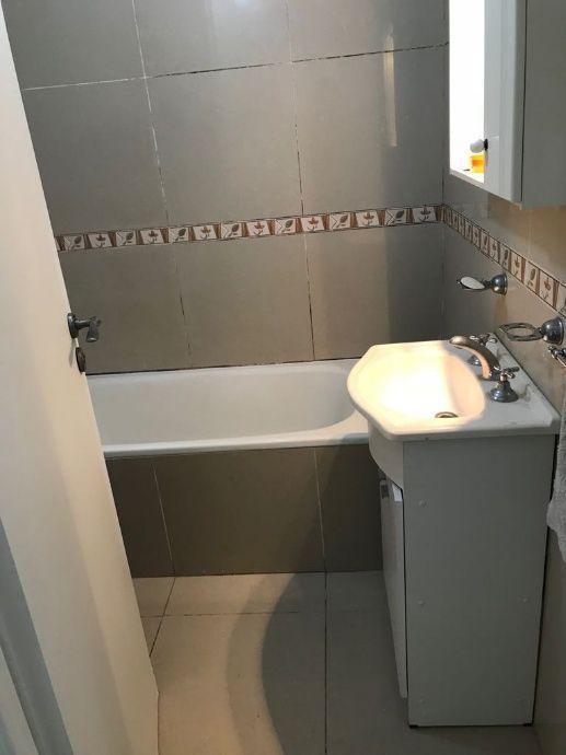 Departamento 3 Ambientes. | Avalos Al 1300 2