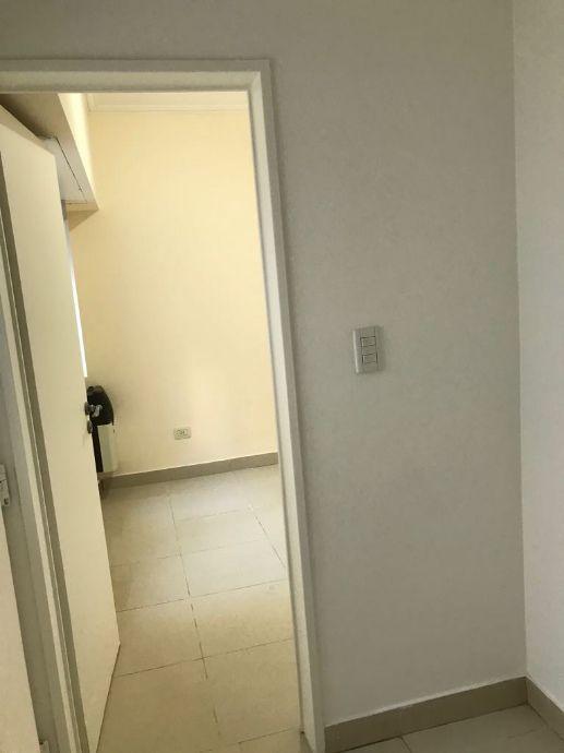 Departamento 3 Ambientes. | Avalos Al 1300 3