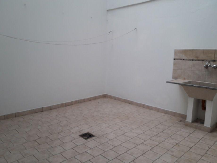 Departamento 3 Ambientes. | Avalos Al 1300 5