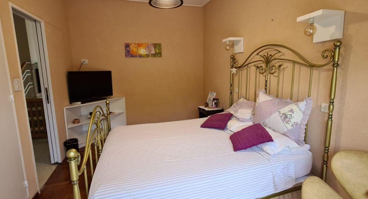 Departamento 4 Ambientes. | Gallardo Al 1100 3
