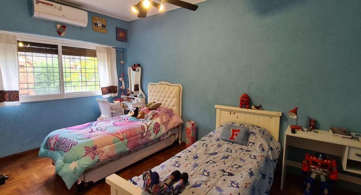 Departamento 4 Ambientes. | Gallardo Al 1100 2