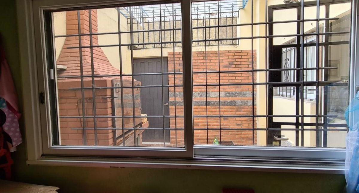 Departamento 4 Ambientes. | Gallardo Al 1100 3