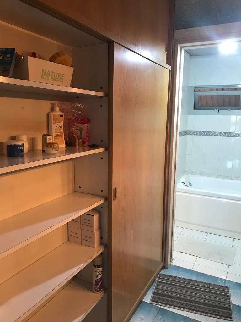 Casa 5 Ambientes. | Roma Al 1000 1