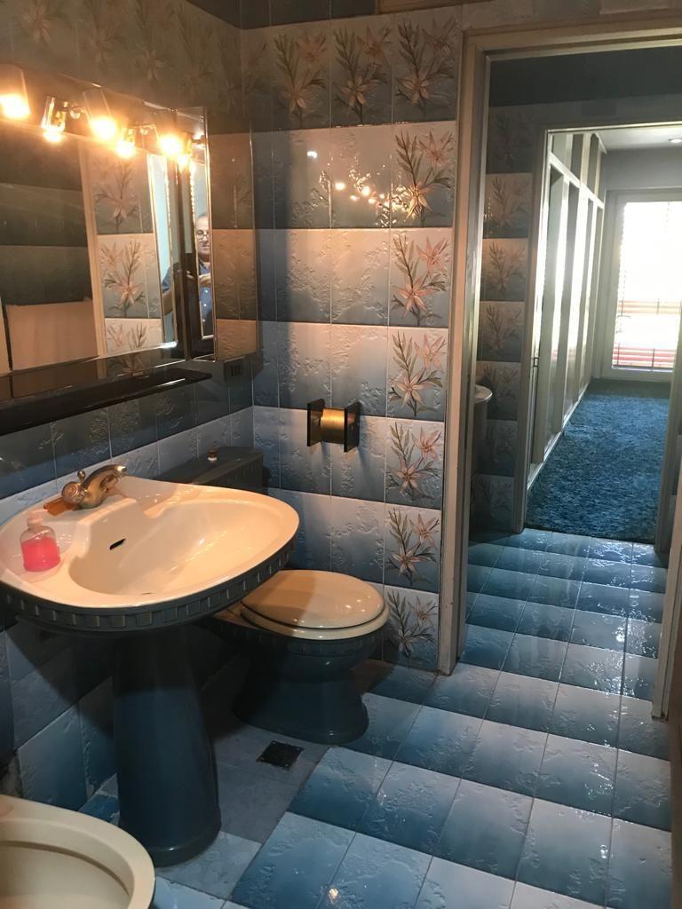 Casa 5 Ambientes. | Roma Al 1000 4