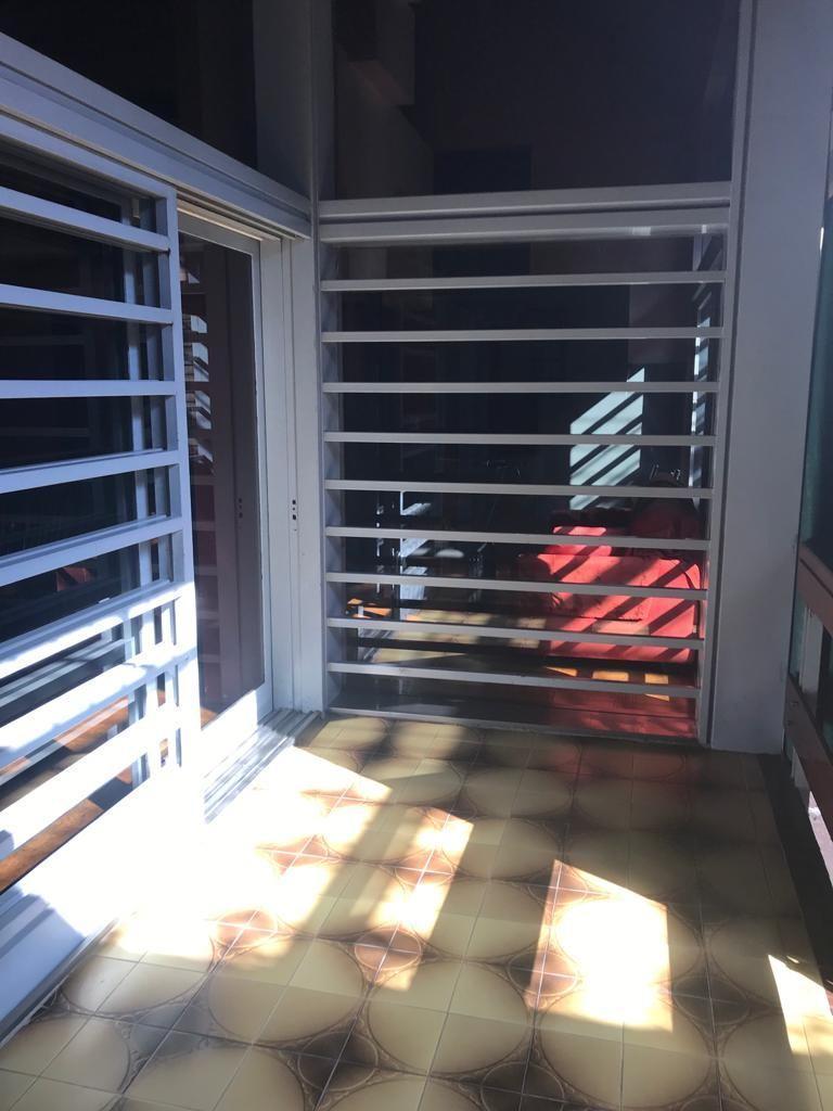Casa 5 Ambientes. | Roma Al 1000 5