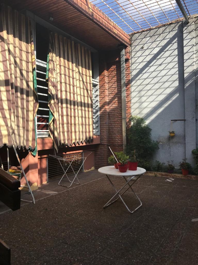 Casa 5 Ambientes. | Roma Al 1000 3