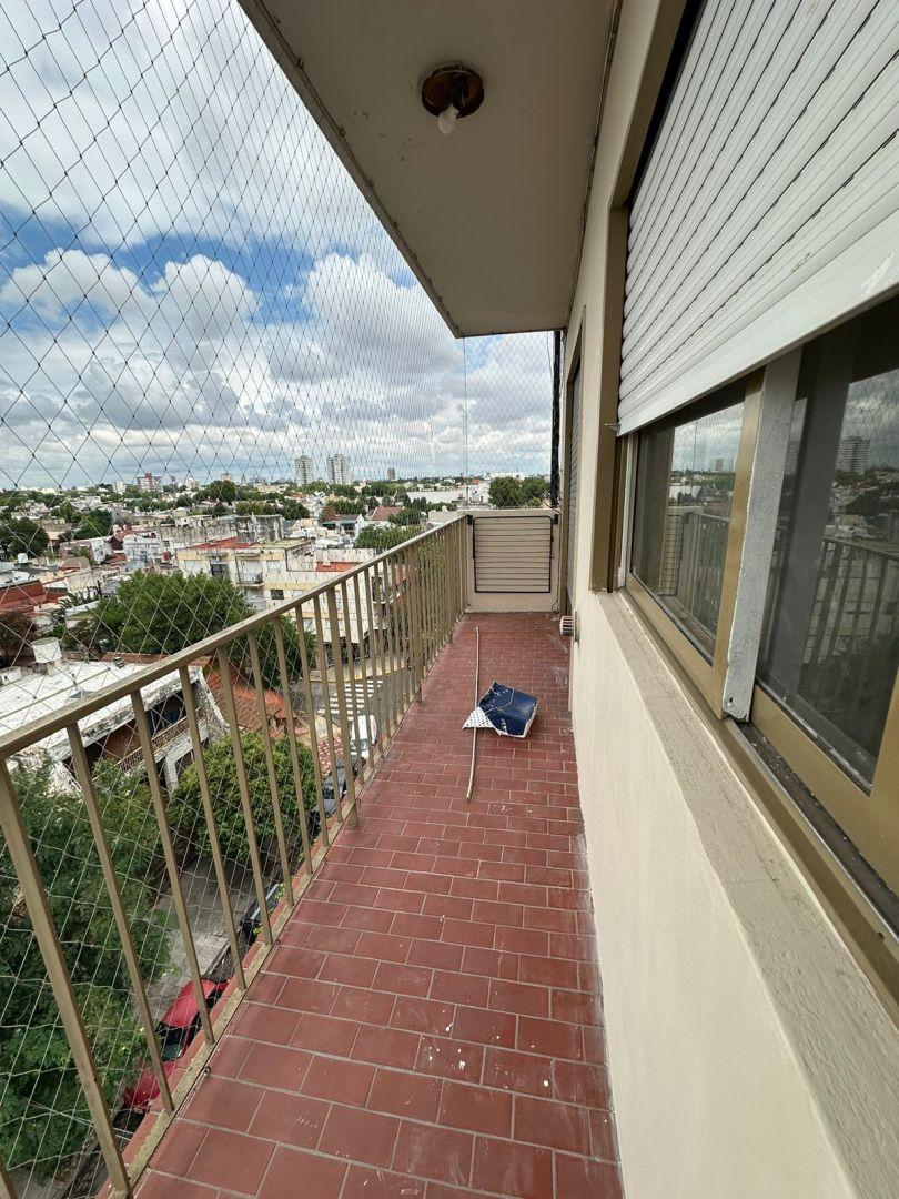 Departamento 3 Ambientes. | Tinogasta Al 5300 4